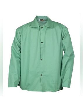 Tillman Flame Resistant Cotton Jacket X-Large - New In Package